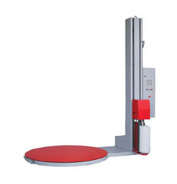 �����������������C���[�W